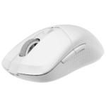 Souris gaming sans fil Bluetooth MSI Versa 300 W (S12-4301440-CLA) – Image 3