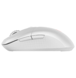 Souris gaming sans fil Bluetooth MSI Versa 300 W (S12-4301440-CLA) – Image 4