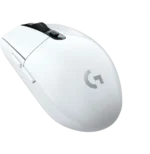 Souris gaming sans fil LIGHTSPEED Logitech G305 – Image 3