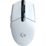Souris gaming sans fil LIGHTSPEED Logitech G305