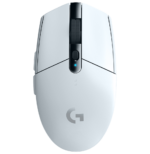 Souris gaming sans fil LIGHTSPEED Logitech G305