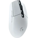Souris gaming sans fil LIGHTSPEED Logitech G305 – Image 2