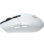 Souris gaming sans fil LIGHTSPEED Logitech G305 – Image 4