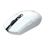 Souris gaming sans fil LIGHTSPEED Logitech G305 – Image 5