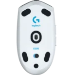Souris gaming sans fil LIGHTSPEED Logitech G305 – Image 6