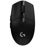 Souris gaming sans fil LIGHTSPEED Logitech G305 – Image 7