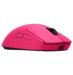 Souris Gaming Sans Fil Logitech G Pro 2 LIGHTSPEED (910-007310) – Image 2