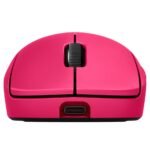 Souris Gaming Sans Fil Logitech G Pro 2 LIGHTSPEED (910-007310) – Image 3