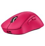 Souris Gaming Sans Fil Logitech G Pro 2 LIGHTSPEED (910-007310) – Image 4