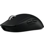 Souris gaming sans fil Logitech G Pro X Superlight (910-005881) – Image 2