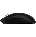 Souris gaming sans fil Logitech G Pro X Superlight (910-005881) – Image 3