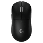 Souris Gaming Sans Fil Logitech G Pro X Superlight 2 (910-006631)