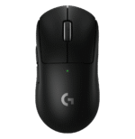 Souris Gaming Sans Fil Logitech G Pro X Superlight 2 (910-006631)