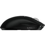 Souris Gaming Sans Fil Logitech G Pro X Superlight 2 (910-006631) – Image 3