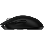 Souris Gaming Sans Fil Logitech G Pro X Superlight 2 (910-006631) – Image 4