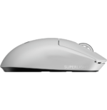 Souris Gaming Sans Fil Logitech G Pro X Superlight 2 (910-006639) – Image 2
