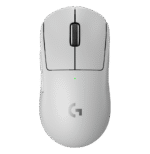 Souris Gaming Sans Fil Logitech G Pro X Superlight 2 (910-006639)