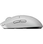Souris Gaming Sans Fil Logitech G Pro X Superlight 2 (910-006639) – Image 3