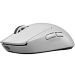 Souris Gaming Sans Fil Logitech G Pro X Superlight 2 (910-006639) – Image 4