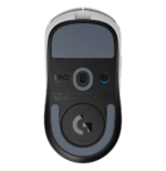 Souris Gaming Sans Fil Logitech G Pro X Superlight 2 (910-006639) – Image 5