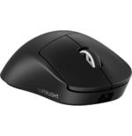 Souris Gaming Sans Fil Logitech G Pro X Superlight 2 Dex (910-007358) – Image 2