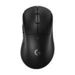 Souris Gaming Sans Fil Logitech G Pro X Superlight 2 Dex (910-007358)