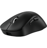 Souris Gaming Sans Fil Logitech G Pro X Superlight 2 Dex (910-007358) – Image 3
