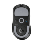 Souris Gaming Sans Fil Logitech G Pro X Superlight 2 Dex (910-007358) – Image 4