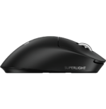 Souris Gaming Sans Fil Logitech G Pro X Superlight 2 Dex (910-007358) – Image 5