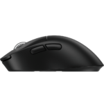 Souris Gaming Sans Fil Logitech G Pro X Superlight 2 Dex (910-007358) – Image 6