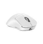 Souris Gaming Sans Fil Logitech G Pro X Superlight 2 Dex (910-007366) – Image 2