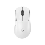 Souris Gaming Sans Fil Logitech G Pro X Superlight 2 Dex (910-007366)