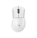 Souris Gaming Sans Fil Logitech G Pro X Superlight 2 Dex (910-007366)
