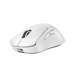 Souris Gaming Sans Fil Logitech G Pro X Superlight 2 Dex (910-007366) – Image 3