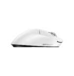 Souris Gaming Sans Fil Logitech G Pro X Superlight 2 Dex (910-007366) – Image 4
