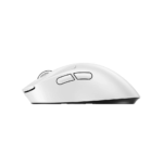 Souris Gaming Sans Fil Logitech G Pro X Superlight 2 Dex (910-007366) – Image 5