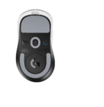 Souris Gaming Sans Fil Logitech G Pro X Superlight 2 Dex (910-007366) – Image 7