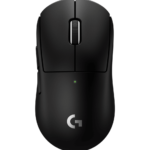 Souris Gaming Sans Fil Logitech G Pro X SUPERLIGHT 2C (910-007532)