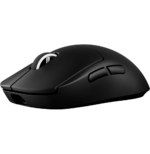 Souris Gaming Sans Fil Logitech G Pro X SUPERLIGHT 2C (910-007532) – Image 3