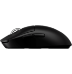 Souris Gaming Sans Fil Logitech G Pro X SUPERLIGHT 2C (910-007532) – Image 5