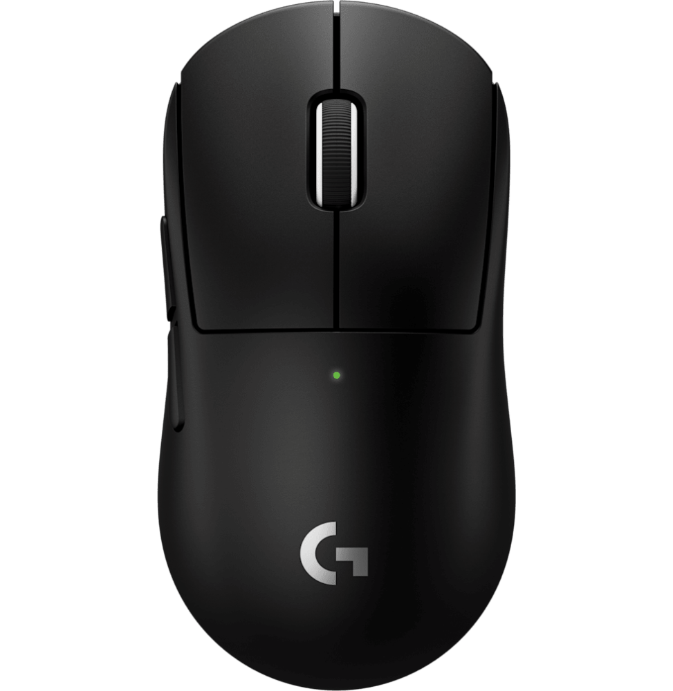 souris-gaming-sans-fil-logitech-g-pro-x-superlight-2c-910-007532.png Souris Gaming Sans Fil Logitech G Pro X SUPERLIGHT 2C (910-007532) – Image 1