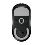 Souris gaming sans fil Logitech G Pro X Superlight (910-005881) – Image 5
