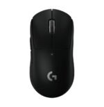 Souris gaming sans fil Logitech G Pro X Superlight (910-005881) – Image 6