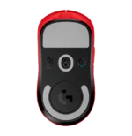 Souris Gaming Sans Fil Logitech G Pro X Superlight (910-005957) – Image 2