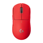 Souris Gaming Sans Fil Logitech G Pro X Superlight (910-005957)