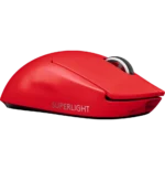 Souris Gaming Sans Fil Logitech G Pro X Superlight (910-005957) – Image 4