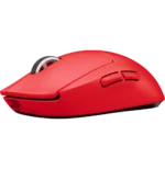 Souris Gaming Sans Fil Logitech G Pro X Superlight (910-005957) – Image 5