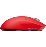 Souris Gaming Sans Fil Logitech G Pro X Superlight (910-005957) – Image 6
