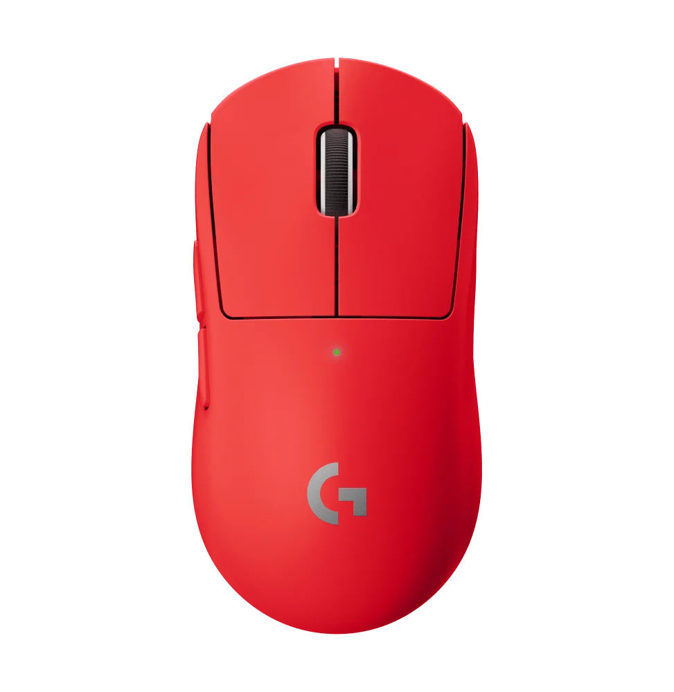 souris-gaming-sans-fil-logitech-g-pro-x-superlight-910-005957.webp Souris Gaming Sans Fil Logitech G Pro X Superlight (910-005957) – Image 1