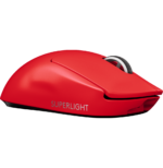 Souris Gaming Sans Fil Logitech G Pro X Superlight (910-006785) – Image 2